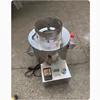 Small Household Automatic Chestnut Sheller 3 Catties Once Chestnut Peeling Machine 2