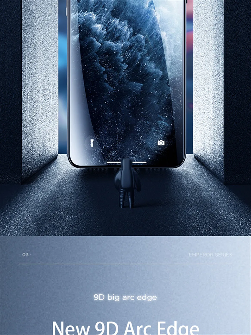 Защитное стекло Remax GL-27 HD Tempered Glass Screen Protector для iPhone 13 Mini, iPhone 13, iPhone 13 Pro, iPhone 13 Pro Max, iPhone 14, iPhone 14 Plus, iPhone 14 Pro, iPhone 14 Pro Max