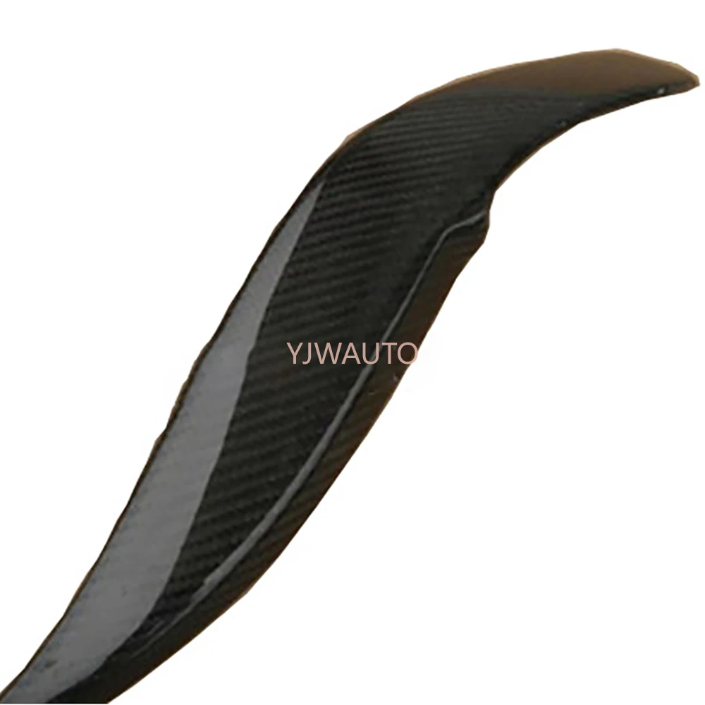 

Headlamp Eyebrow for Lexus RX300 1998-2003 Headlight Decoration Accessories Cover Car Head Lamp Eyelids Trim Sticker