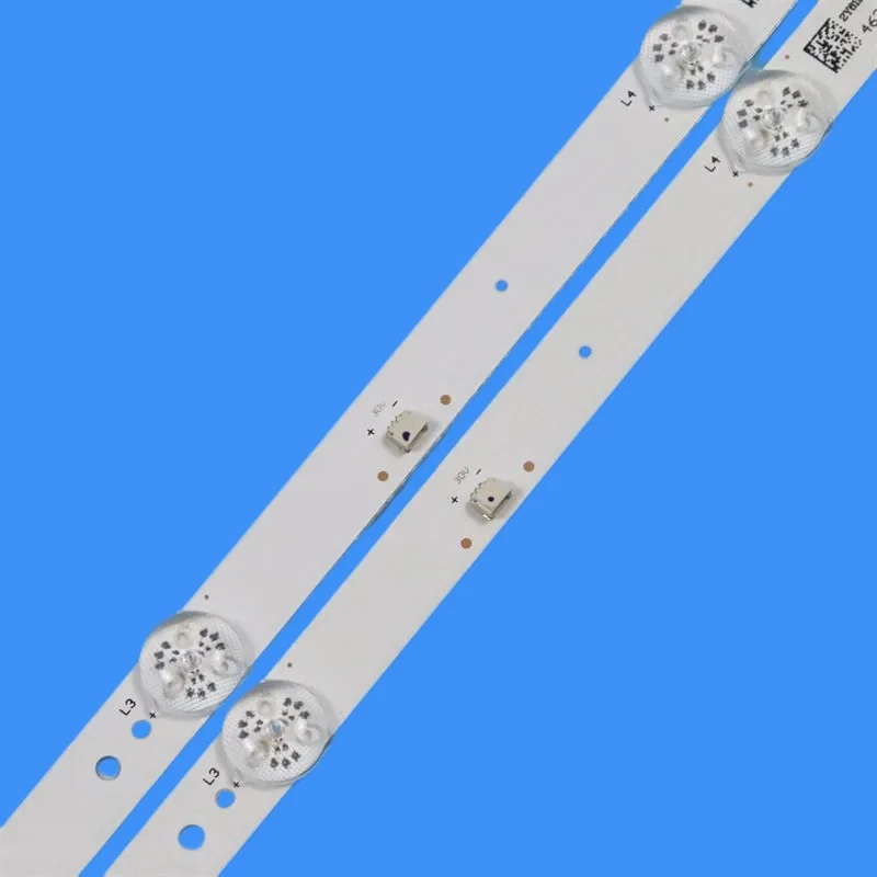 2 / TV Ʈ LED Ʈ  RF-BS320E30-0501S-28 A1 LED Ʈ  C320X15-E6-H HV320WHB-N86