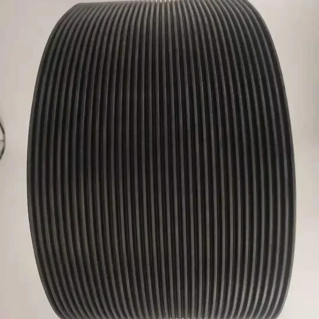 PK multi-groove belt belt PK750 PK755 PK760 PK765 PK770 PK775 PK780 PK783 PK785 PK790 3/4/5/6/7/8/9/10/12Ribs