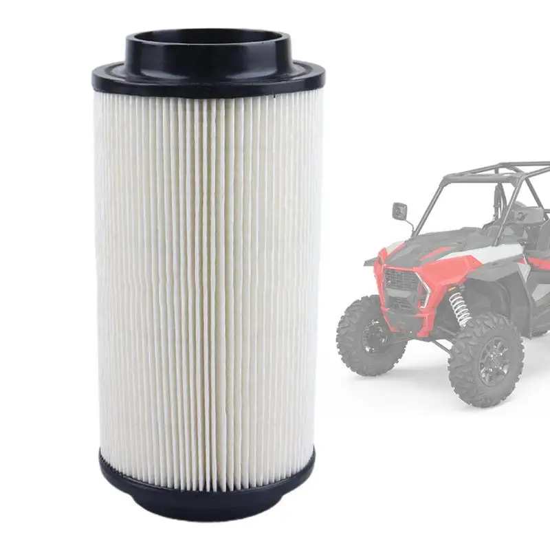 

Эффективный Воздушный фильтр для Polaris Sportsman 335 400 500 550 XP