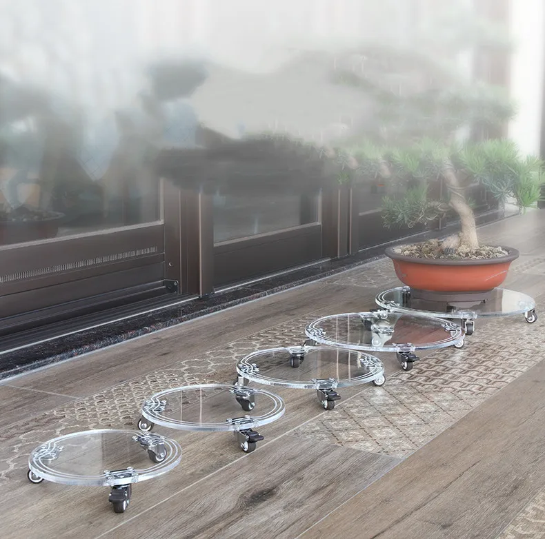 Computers e Electronics