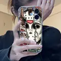 Z2