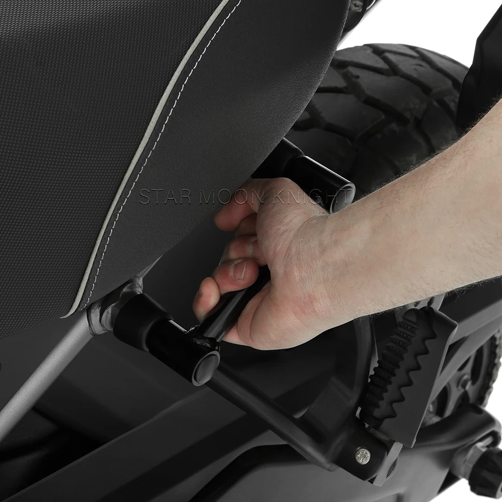   ڵ   ýƮ , RA1250 PA1250  Ƹ޸ī 1250 S 