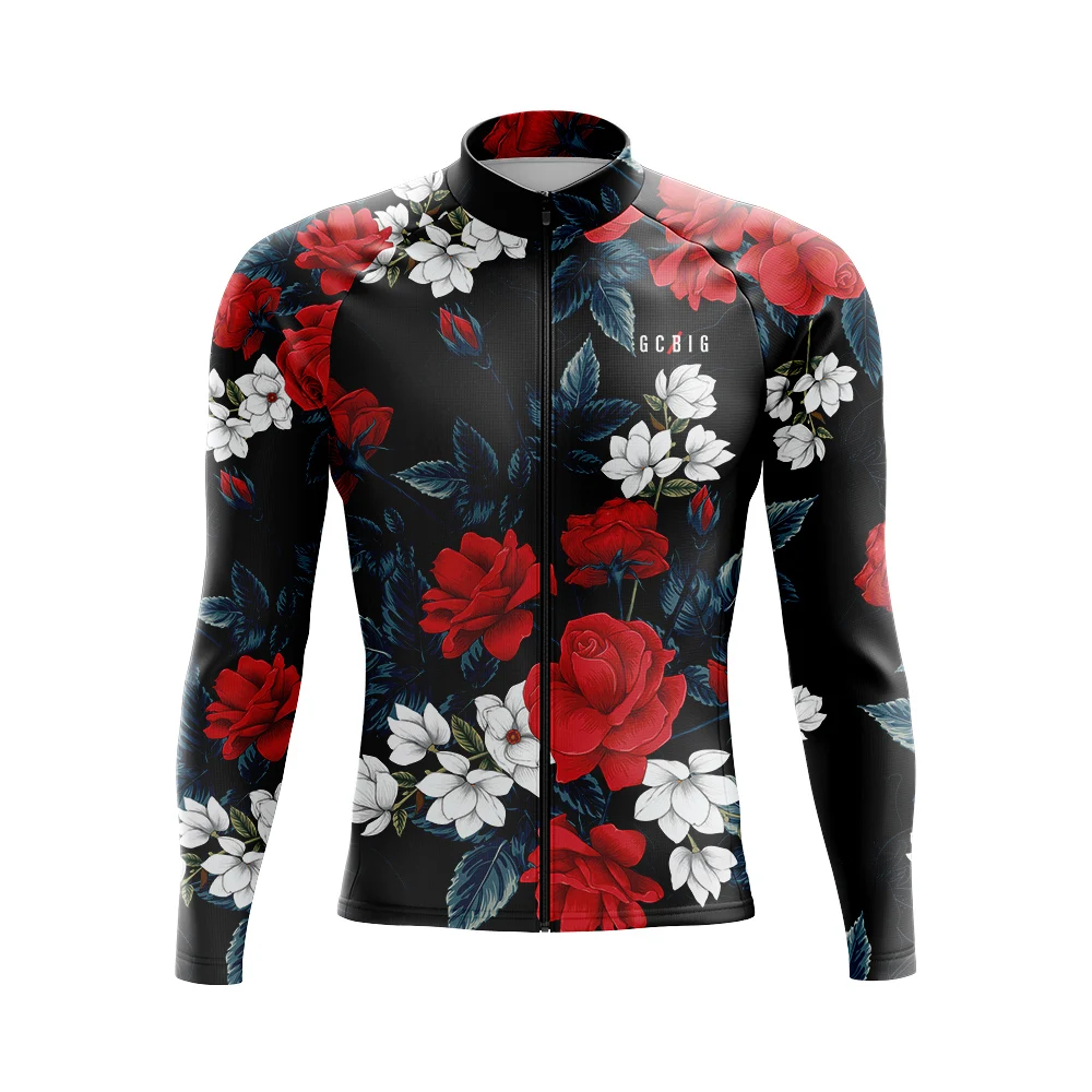 Veste De Cyclisme Homme X-PERIA Bike – XXL – Blanche – Neuf Avec étiquettes