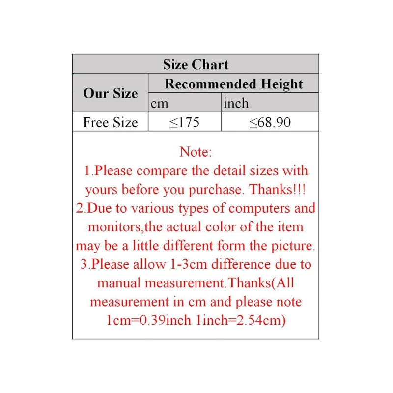 Women Swimsuit One Piece Swimsuit Cow Maid Cosplay Bikini Lingerie Bodysuit