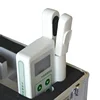 Plant Living Body Chlorophyll Analyzer Meter Portable Analyzer HM-YA/HM-YB/HM-YC/HM-YD 4