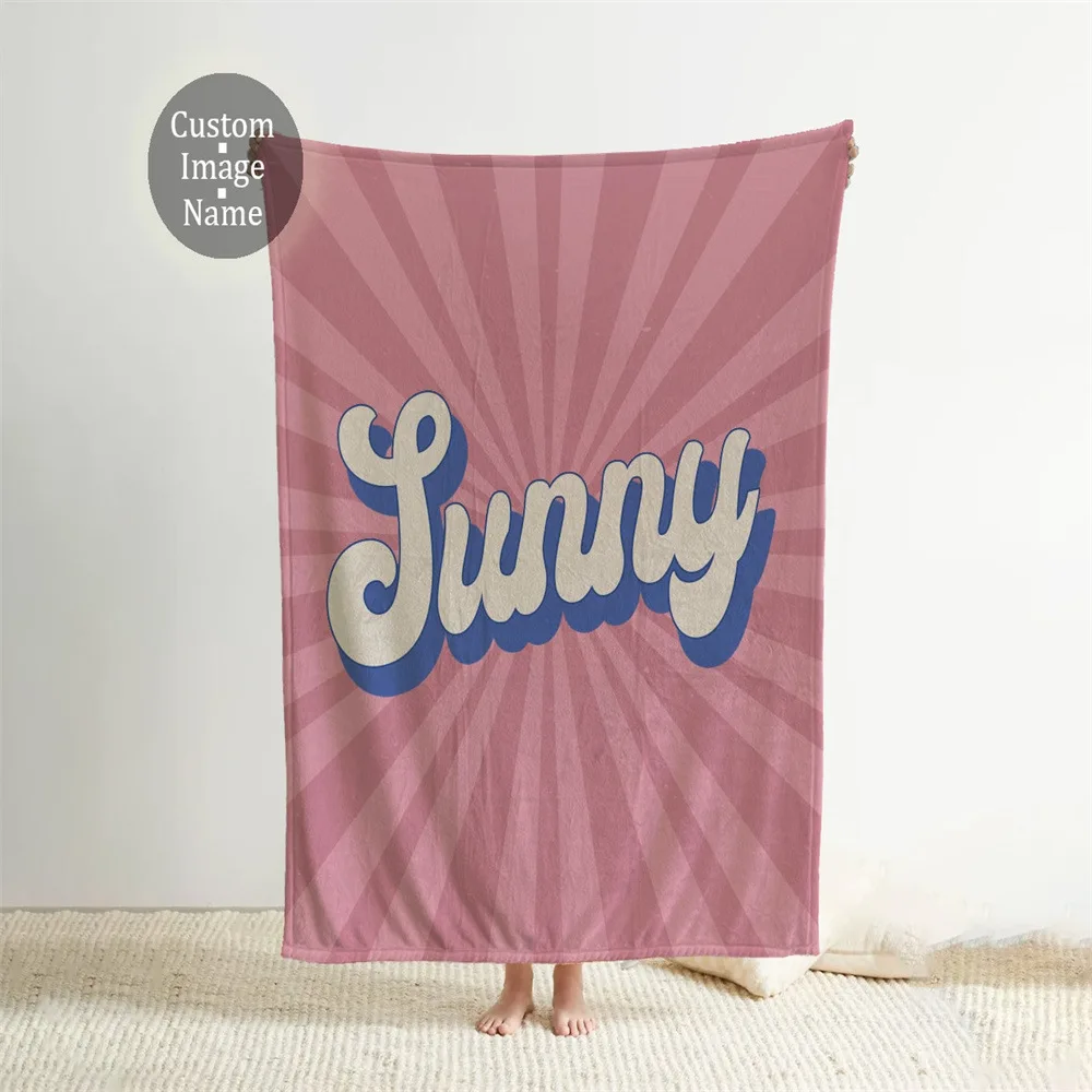 ������ �̸� ��� �ö��� ����, , ���, ģ��, ���� ������ Ŀ��, �ε巯�� ���� ���������� ����, ķ�� �����, ����ǰ