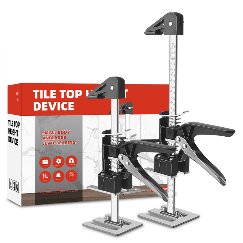 

Ручной подъемный инструмент, экономичный рычаг, домкрат, дверная панель, гипсокартон, подъемная доска, подъемник, регулировка высоты плитки