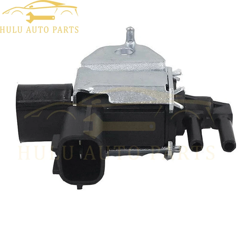 14955-8J10A 149558J10A Intake Manifold Runner Solenoid Control Valve For 02-15 Infiniti I35 Nissan Xterra Quest 911-506 K5T46673