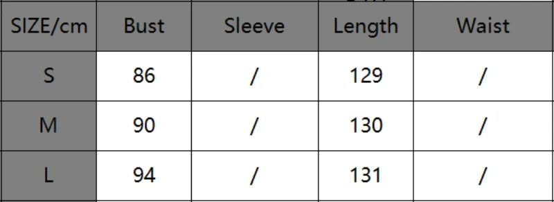 Sexy V-neck Backless Sleeveless Long Dresses Fashionable High Waist Slim Party Dress 2025 Elegant Print Women's Evening Dress