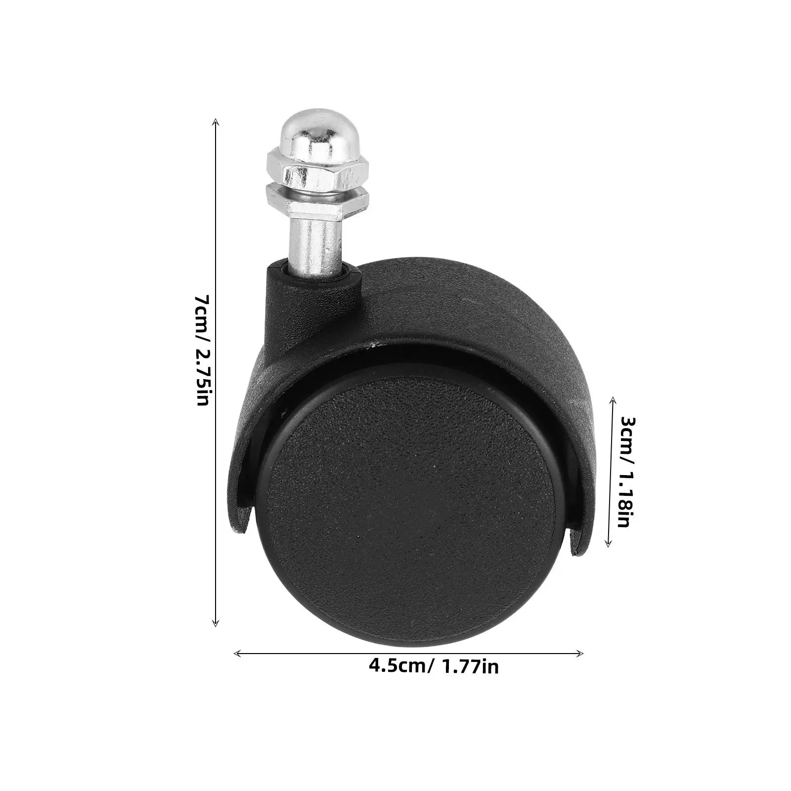 S20aa7d468c9c46eeb8fb513f8b104d17F