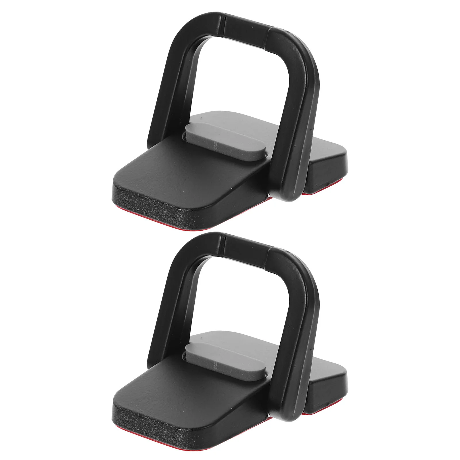 

Universal Computer Cooling Bracket Mini Laptop Riser Stand Zinc Alloy Phone Holder