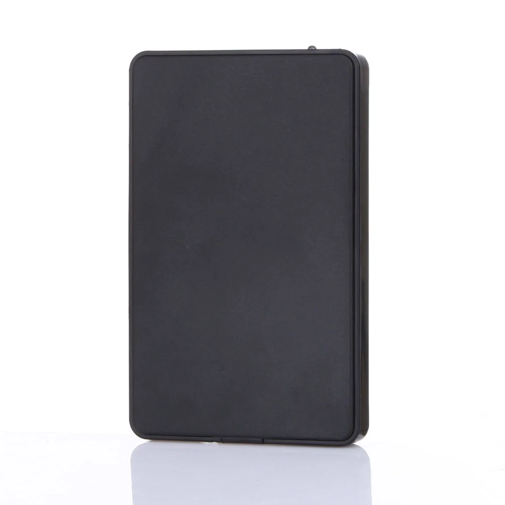  Ƽ  ޴ 2.5 HDD Ŭ, USB 2.0  ϵ ũ
