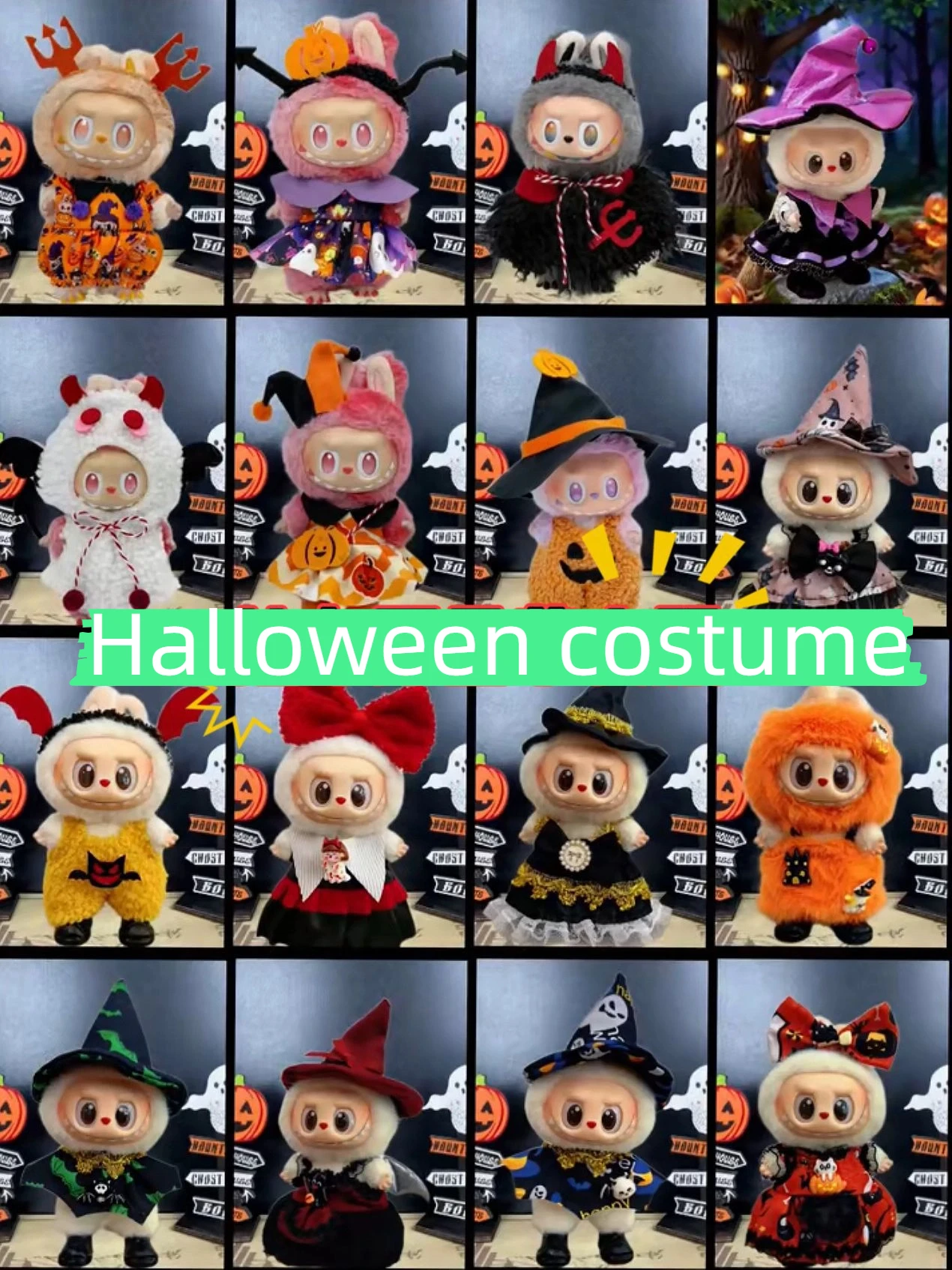 hmqViviiyNSAyin9Wuaet0Q/E9Gm53vGTmCf