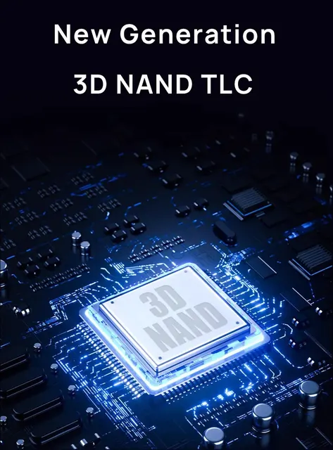 ウエスタンデジタルwd sn740 1テラバイトm.2 ssd 2230 nvme pcie