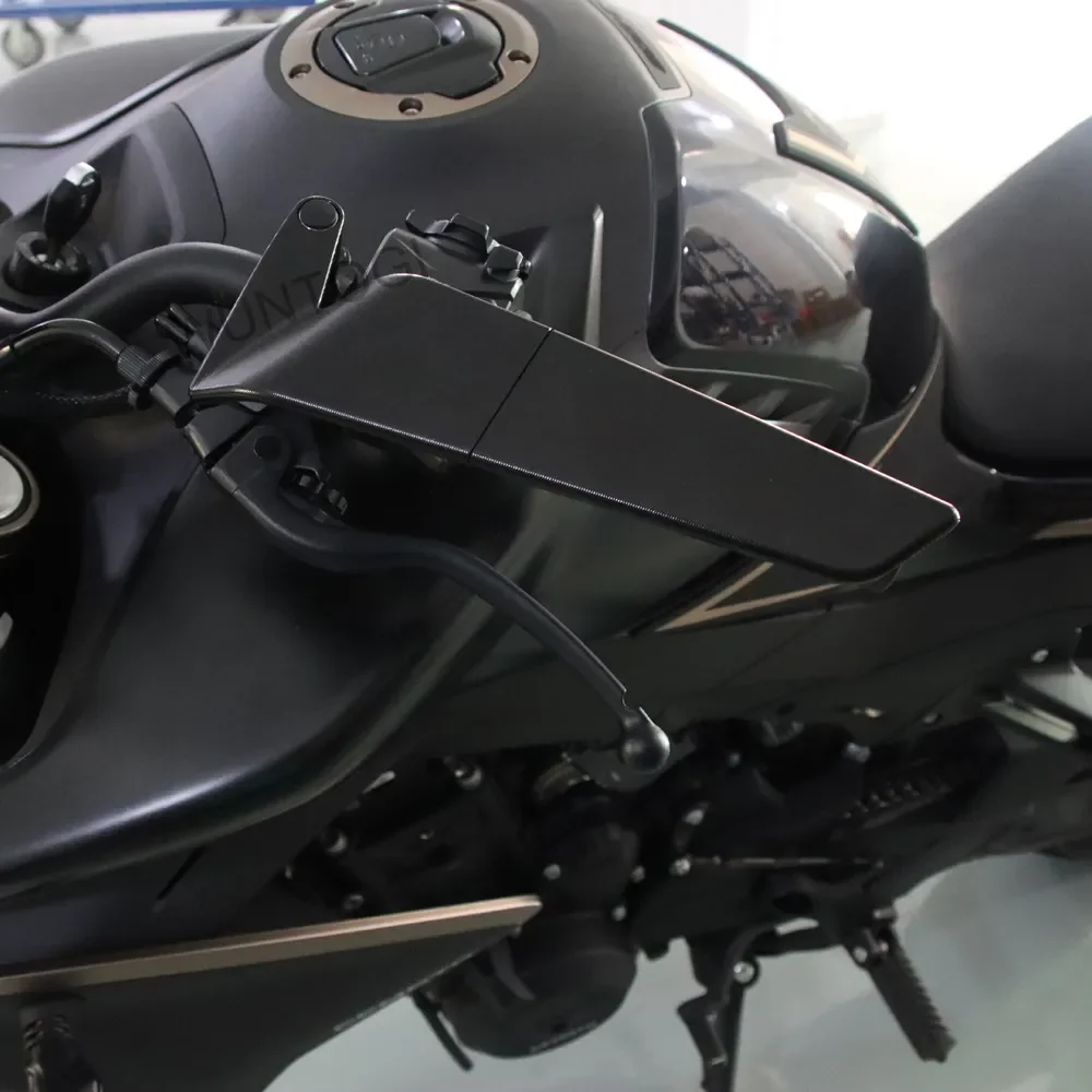 BMW F900R  ̷  ̴  ̷, CNC ˷̴ ̷ F900R 2017-2023 F900XR 202-2023 ̷, ǰ