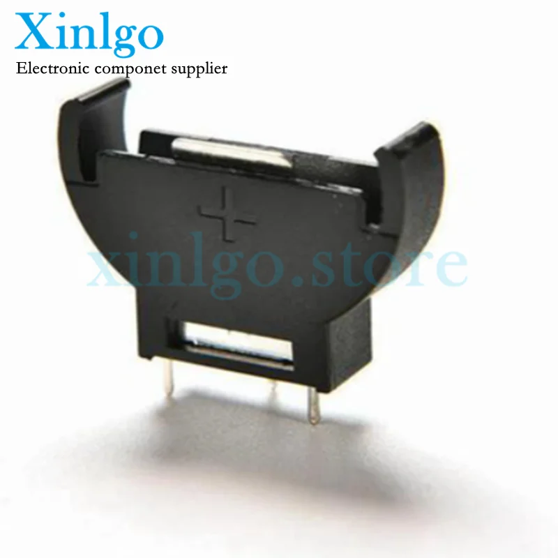 10PCS-CR2032-2032-3V.jpg