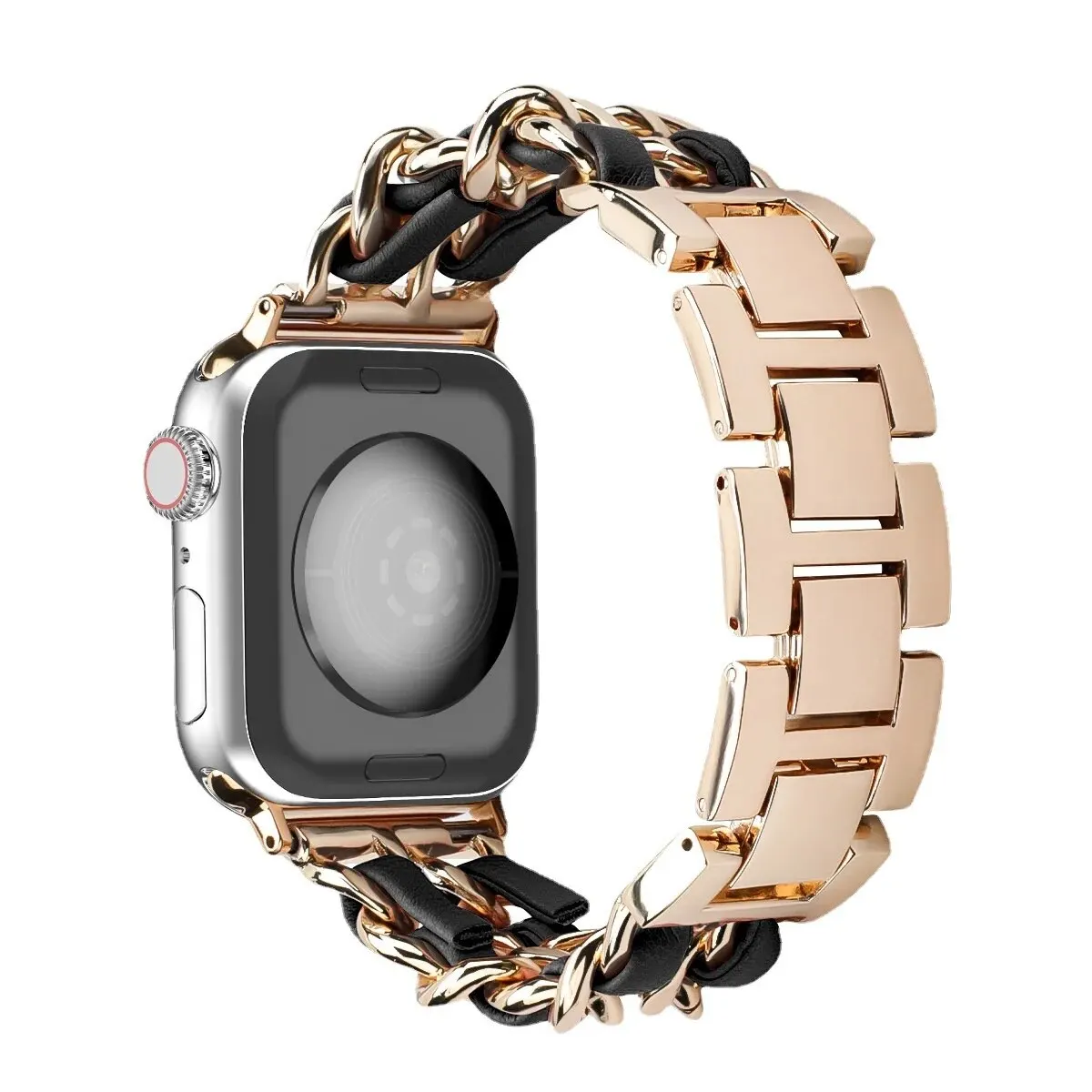  ݼ  ո ,  ġ  8 Ʈ 49mm 7 4 6 5, ̿ġ 41mm 45mm 38mm 42mm 44 40mm Ʈ ̵ 