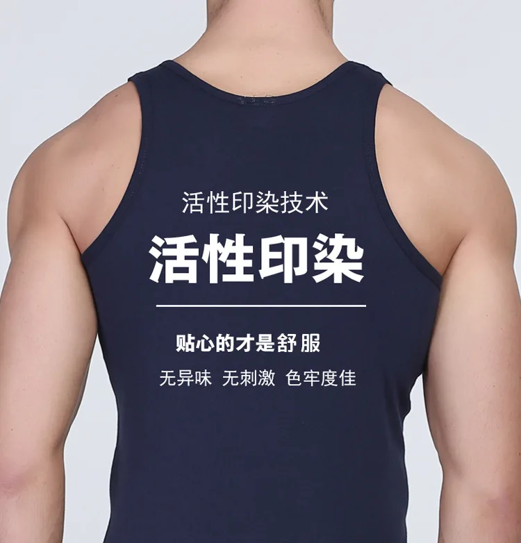 S20ab00259c7042f7b6a13be38d554ead3.jpg?width=750&height=782&hash=1532