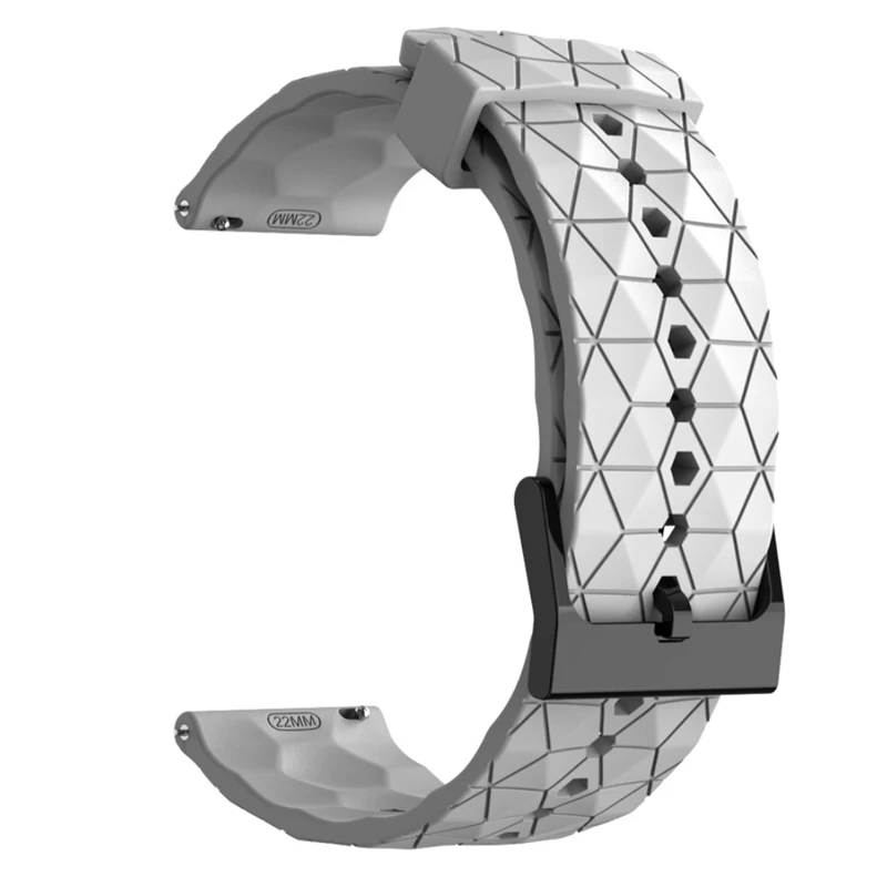 Ǹ ð Ʈ,  ġ 5 ġ 5 /ġ 3 41Mm/ Gts 2/ Gts 3/ 