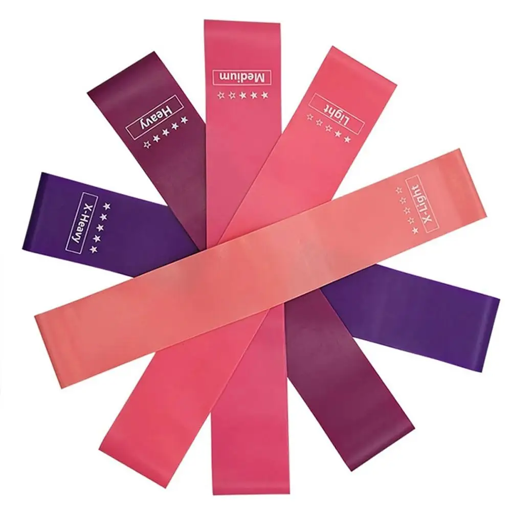 Slide image 65dc2458b70f4378bbd5eb78ea189e79