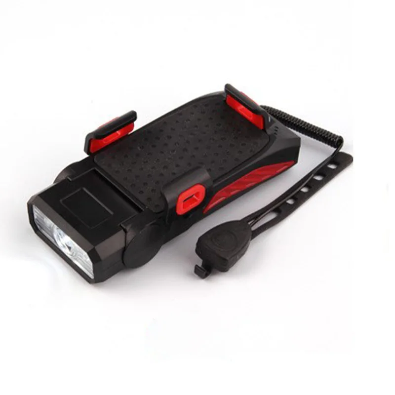 good bike lights for night riding