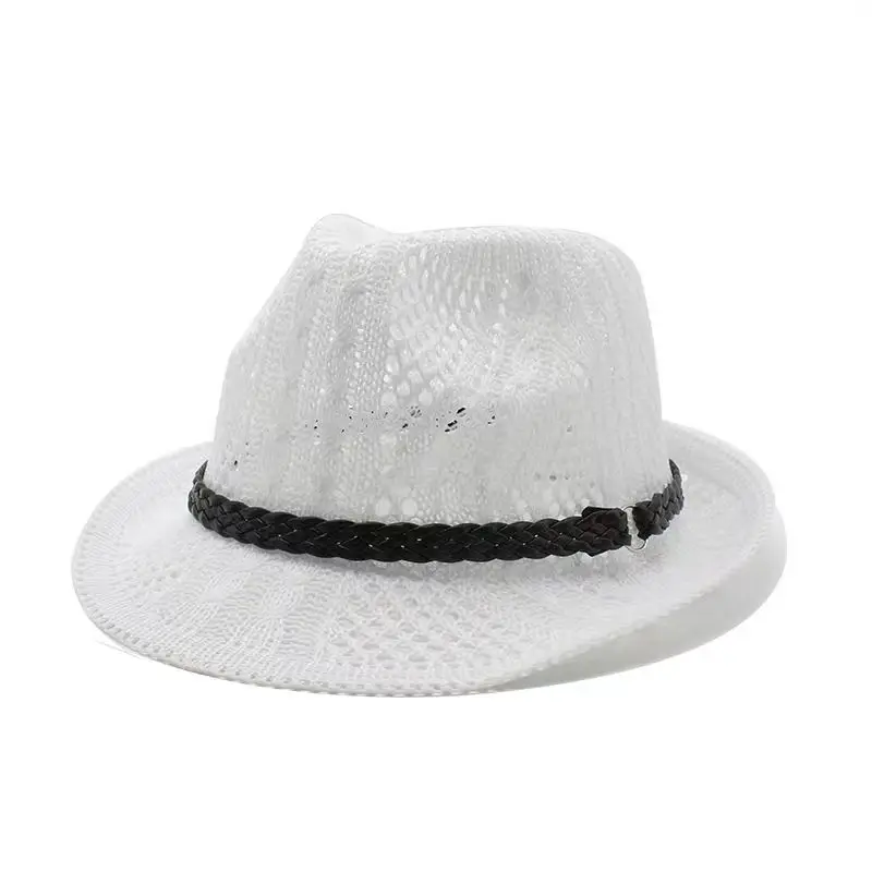 

Hat Women Men Cap Freeshipping Sunshade Fisherman Domed New Arrival Fashion Female Hollowed Korean Japanese Outdoors Travel