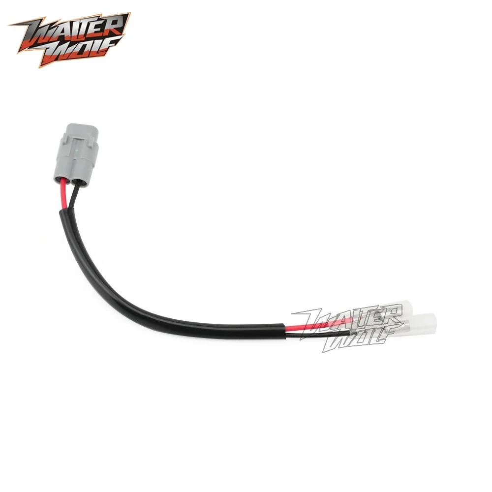 2019-2024 For Kawasaki Ninja ZX-4R ZX4RR ZX10R ZX-10RR