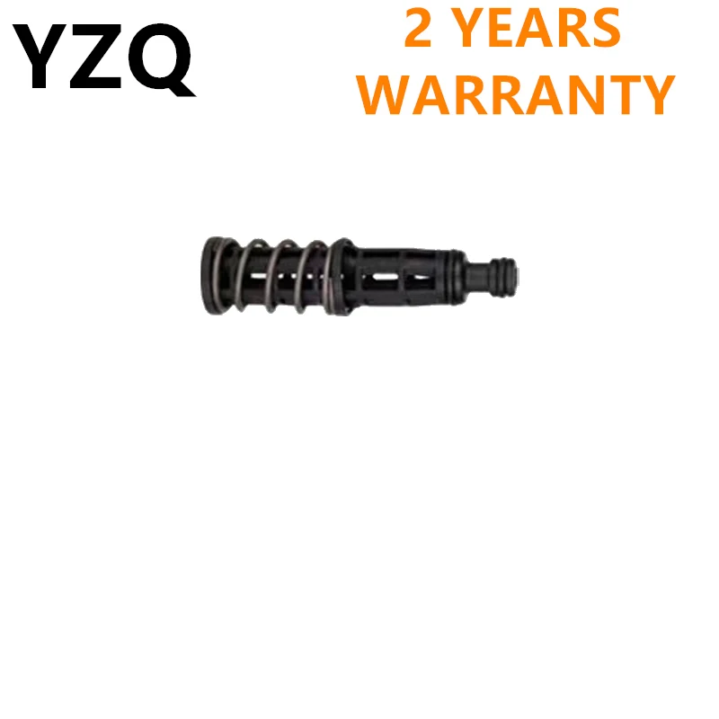 

1PCS Engine Oil Pump 4 Cylinder Oil Filter Pressure Spring For VW Tiguan Passat For Audi Q3 Quattro 06J115679F 06J115679H