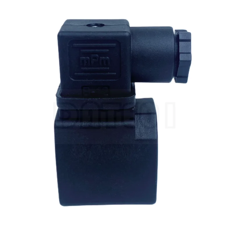cheap pecas pneumaticas 05