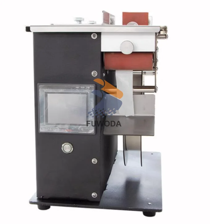 S20abb53d45374481bf75c353e269fc34M