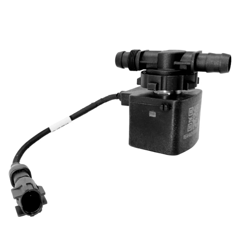 รูปสินค้า โมดูลโซลินอยด์วาล์ว DJI Agras สำหรับ T50/T25 อะไหล่ซ่อมโดรนเกษตร