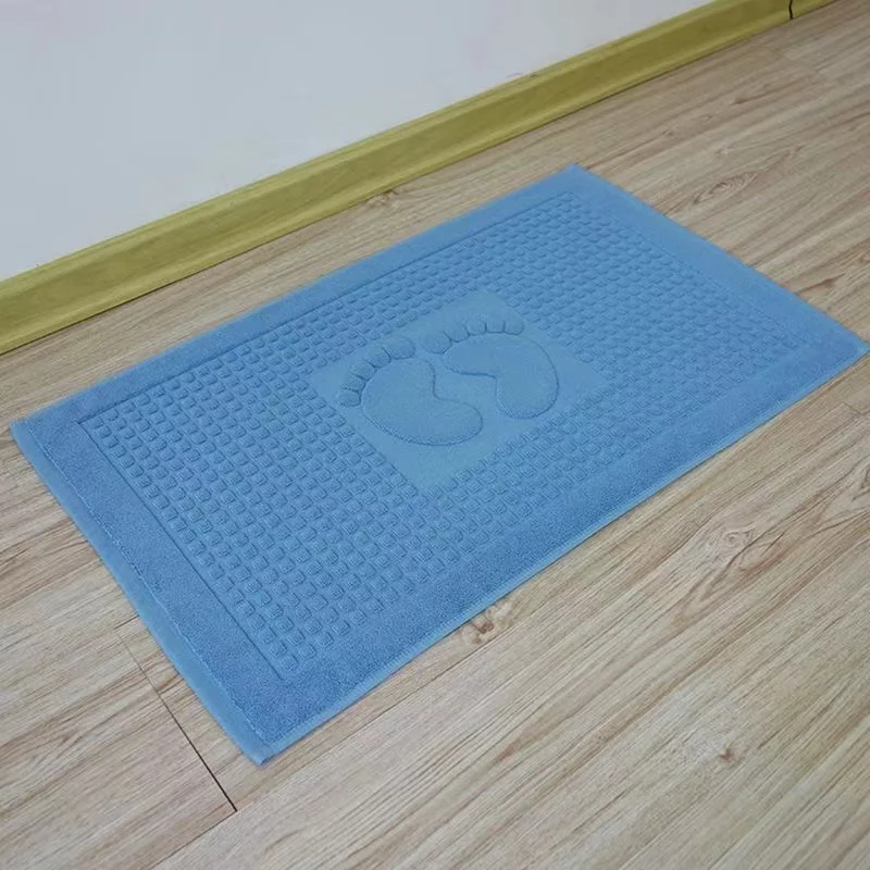 

101708 Fashionable carpet, bedroom carpet, cloakroom, lounge mat, living room sofa, coffee table carpet