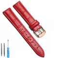 Red-RG