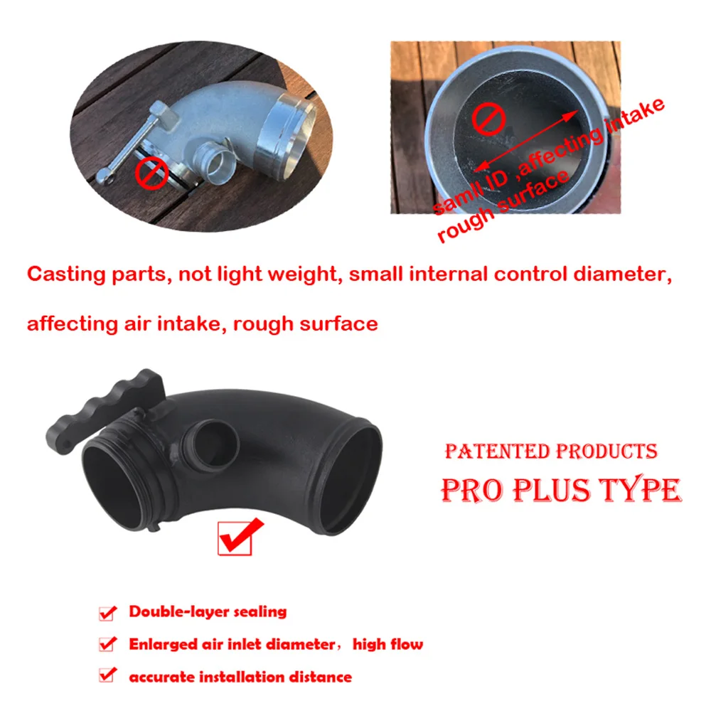 �ͺ� �Ա� ���׷��̵� ������ Ʃ��, �ͺ����� ���� ȣ��, ���� 7 R �ƿ�� A3 8V S3 S1 TT ���� EA888 Gen3 1.8T 2.0T AL001