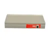 Surface grinder permanent magnetic chuck 100*175mm grinding disk applicable to machines and other processing 1