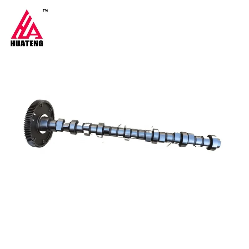 engine part Camshaft TCD 2012 L06 2V 04502751 0450 2751 0429 2816 04292816 for Deutz