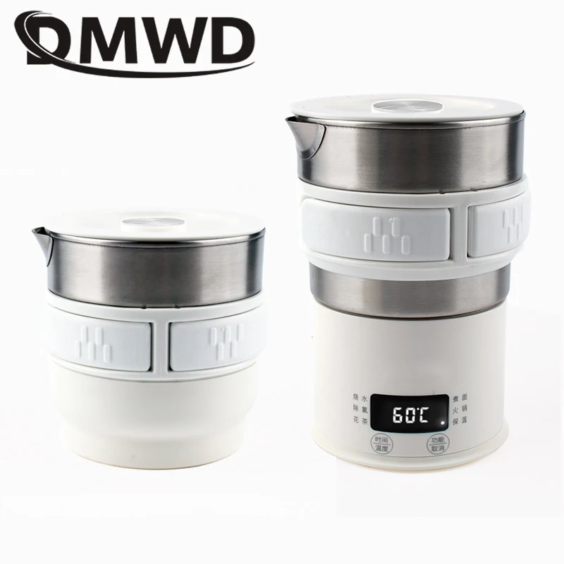 110v-220v-travel-folding-electric-kettle-tea-pot-cup-hot-water-heater-foldable-stainless-steel-boiler-pasta-noodle-cooker-hotpot
