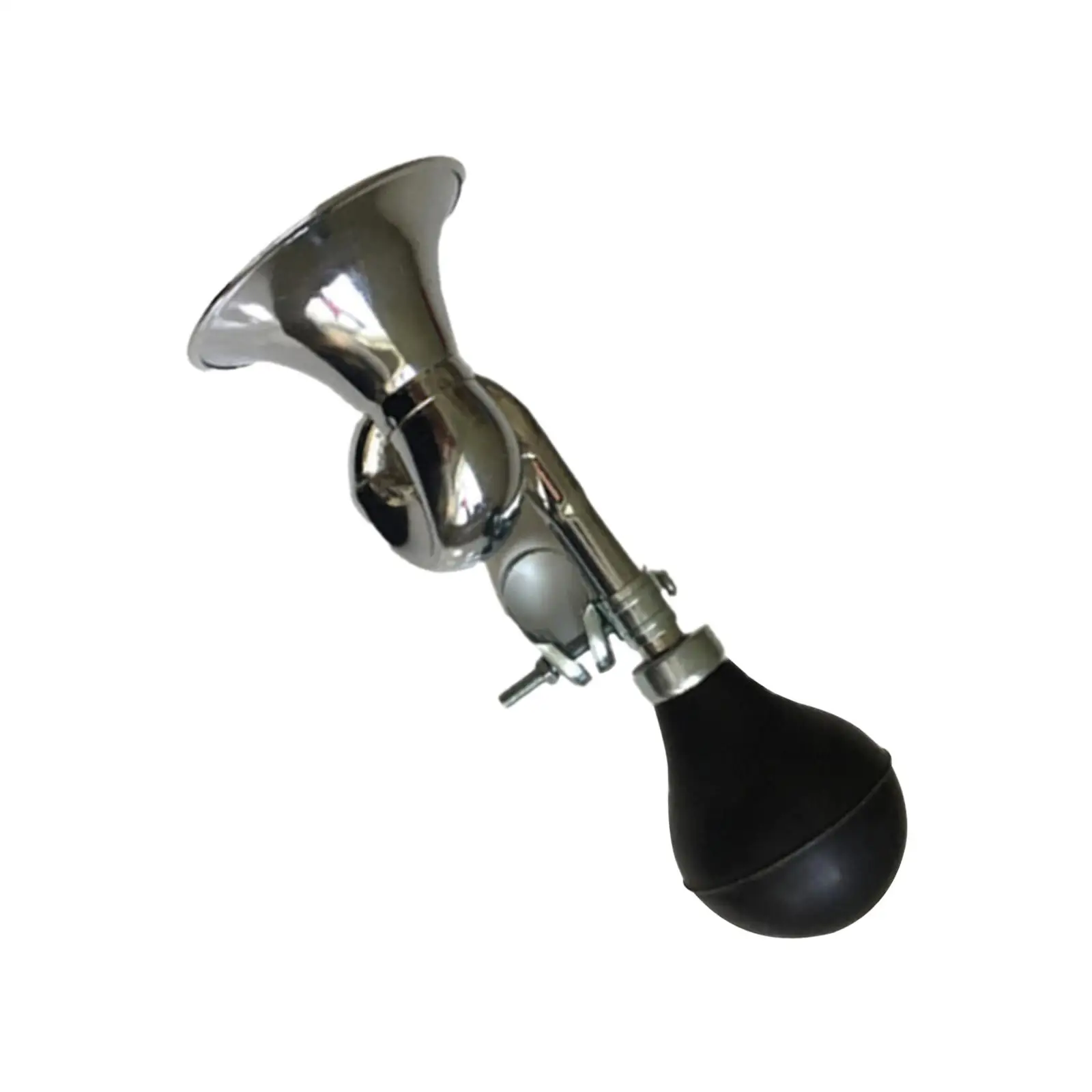 Bicycle Horn for Kids, Air Horn, Bicycle Accessories, Loud And Clear Sound, , Bicycle Horn for Kids, Air Horn, Bicycle Accessories, Loud And Clear Sound, ,