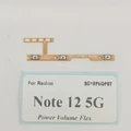 Note 12 5G