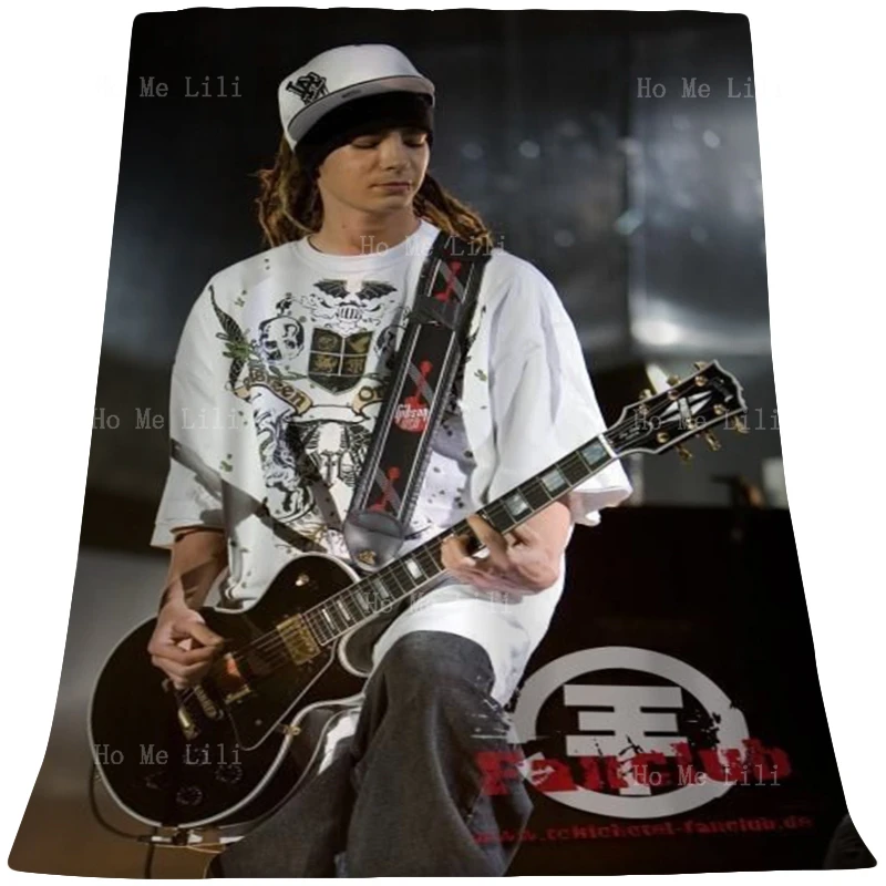 �� ī�︮�� ���� �� ��� ��Ÿ����Ʈ, ��Ű�� ȣ�� �ö���, ����� ����