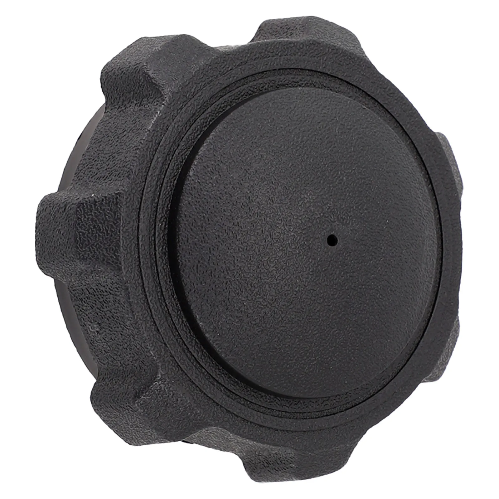 

Lawn Mower Fuel Tank Cover Replacements Vented For Troy-Bilt Gas Cap 751-0603B/951-3111 Garden Power Tools Spares