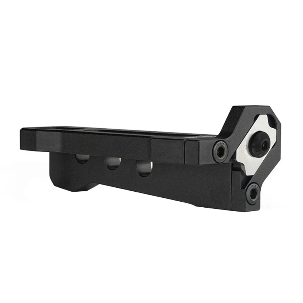 

Deburring Tool Blade Edge Corner Planer Blade Corner Angle Chamfer Body Aluminum Alloy Manual Measurement Deviation