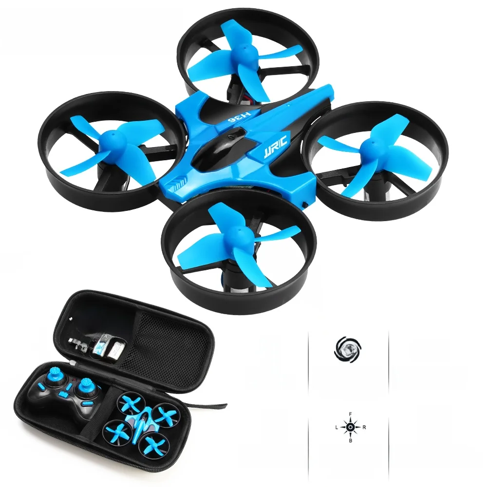 드론 헬리콥터 JJRC H36 RC 4CH 드론 헬리콥터 RC 드론 헬리콥터 4CH 헬리콥터 드론 RC 드론 헬리콥터 드론 RC 드론 헬리콥터 4CH 드론 헬리콥터