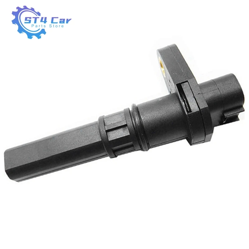 34960-83E00 3496083E00 Odometer Speed Sensor For Subaru Justy Suzuki Ignis Swift Wagon R 1.3 1.5 2001-