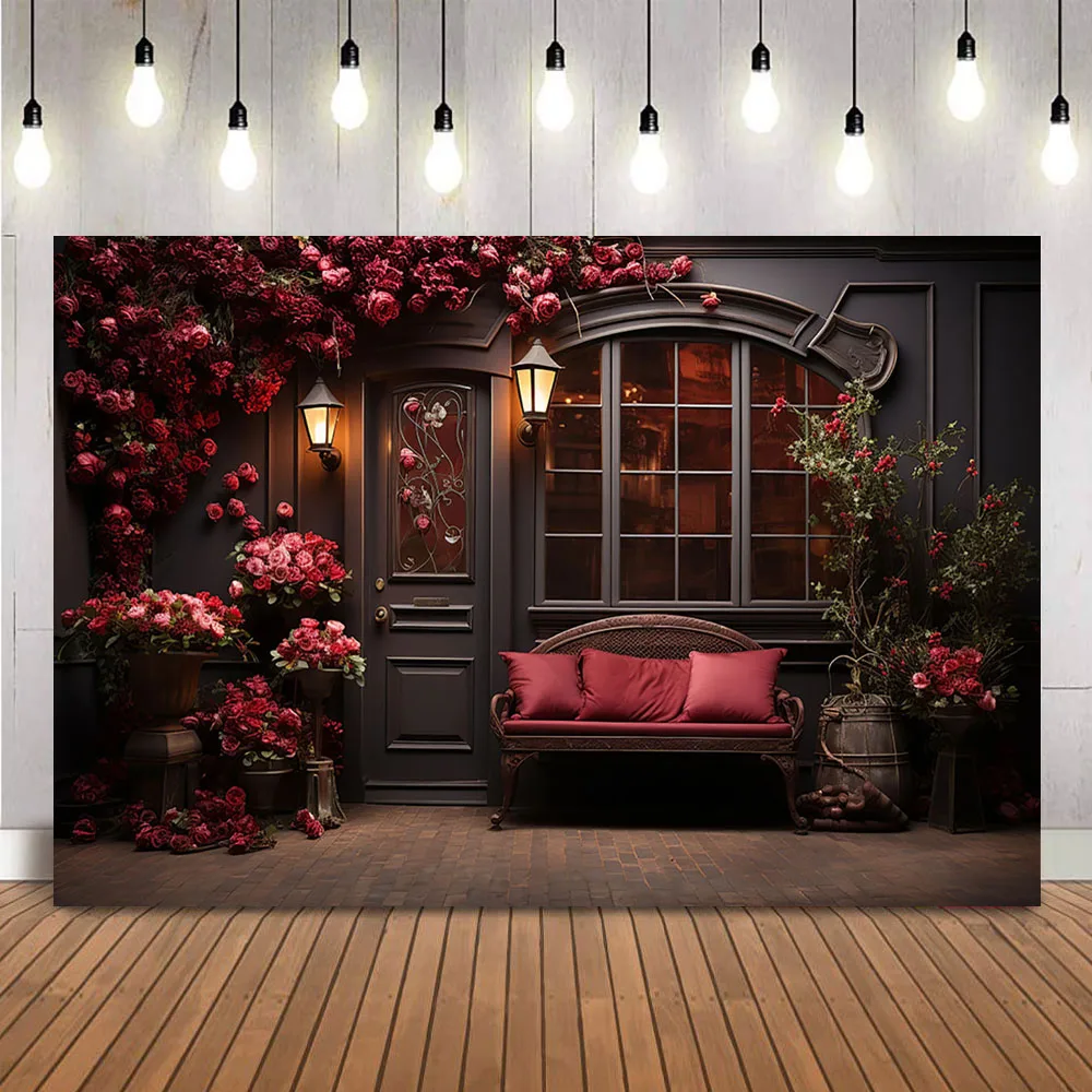 Fondo-de-flor-de-rosa-roja-para-el-D-a-de-San-Valent-n-Fondo-de.jpg