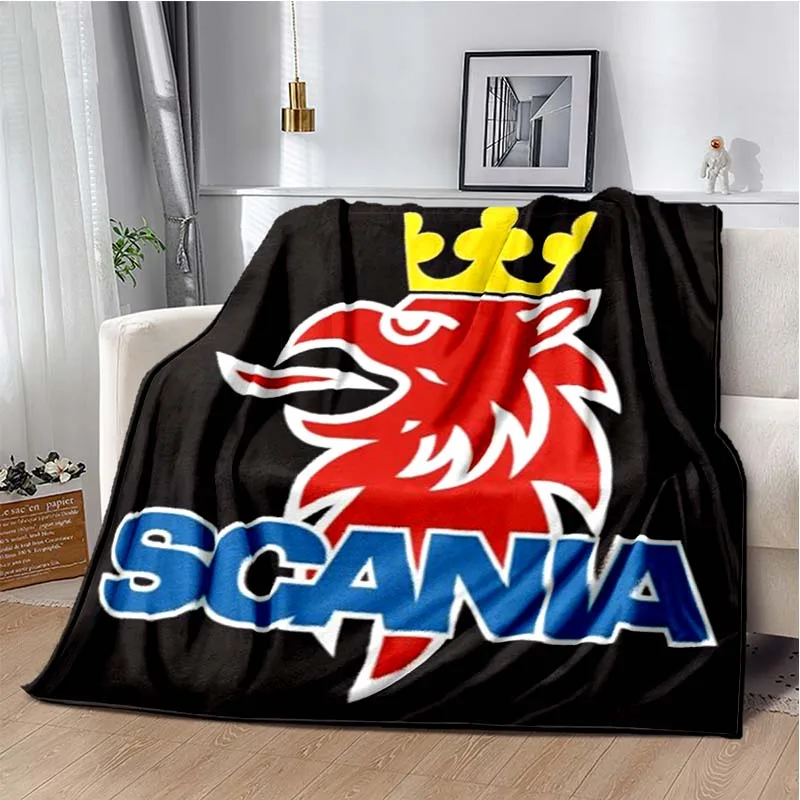 �м� ��Ʈ ����Ʈ S-Scania Ʈ�� �ΰ� ���, ���� �Ž� ���� ���� ���� ���, �߿� ���� �ڵ��� ������ Ŀ�� ���