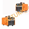 Air Plasma Cutter CUT-40/50 Iron/Steel/Galvanized Sheet Cutting Tools 220V 6MM 12MM  Metal Cutting Work Built-In Air Compressor 3